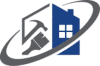 F&M Construcciones